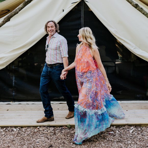 Lisa Challenger - Picture 10 of 16